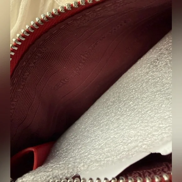 Kate Spade Devin Patent Bifold Wallet - Picture 9 of 15